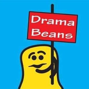 drama beans